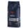 Akcesoria do ekspresów DeLonghi Kawa De'Longhi Kimbo Classic 1 kg